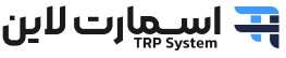 اسمارت لاین